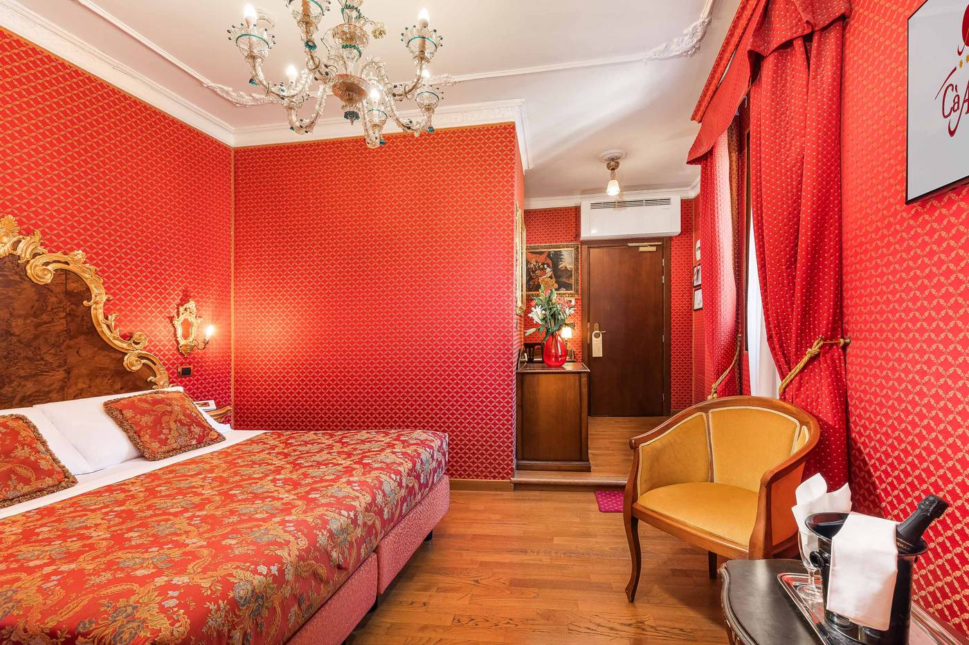 Hotel-Ca--Alvise-Room-39