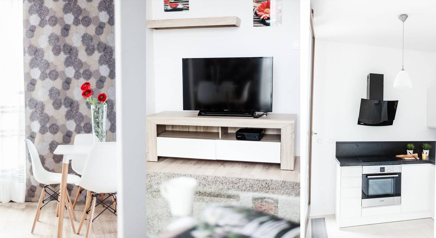 Apartment4you-Select-Kolejowa-Room-61