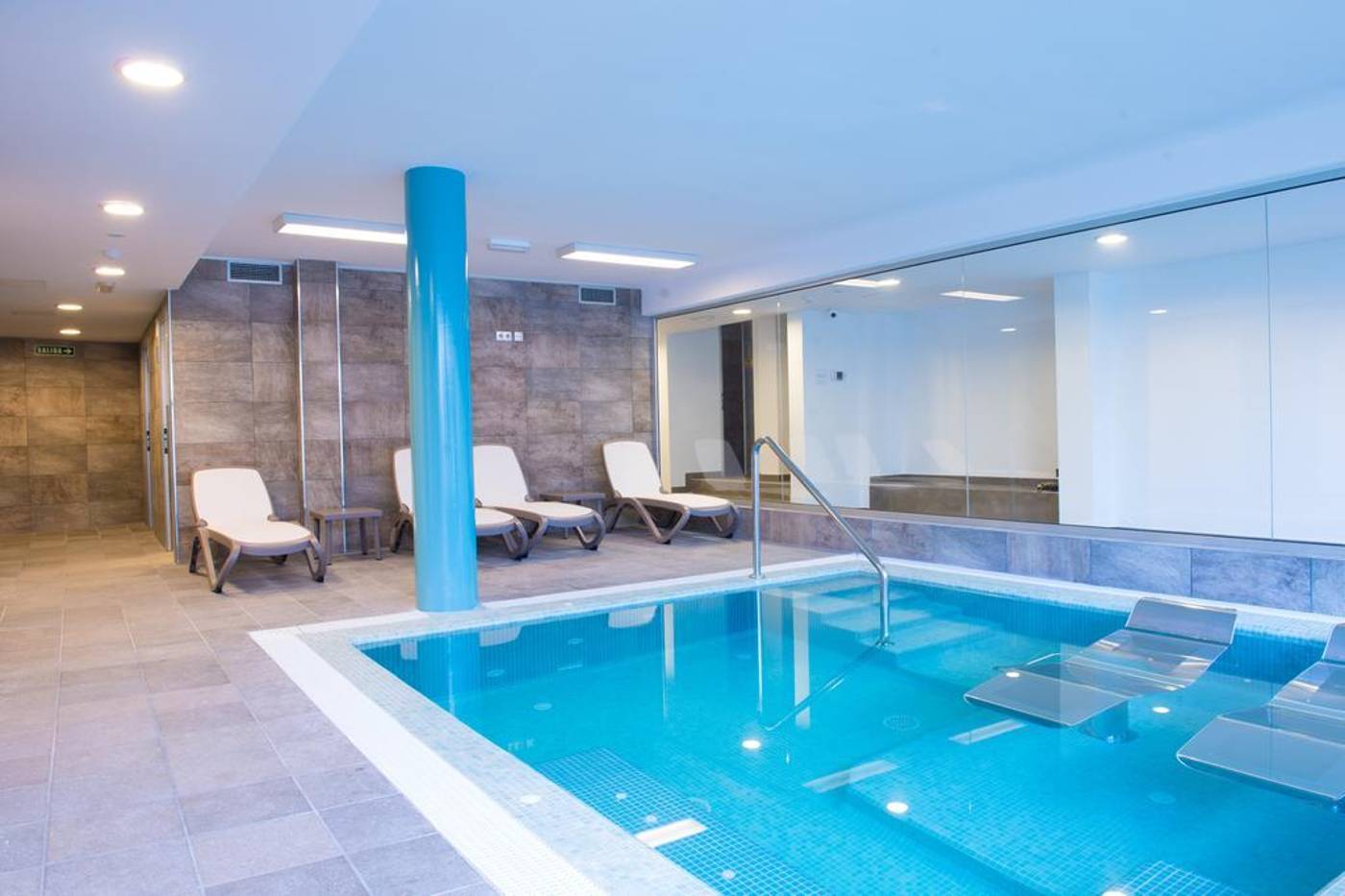 El-Palmar-General-view-33