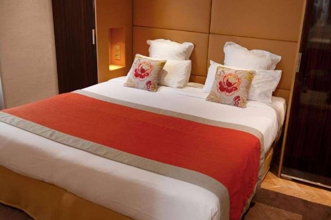 Tourisme-Avenue-Room-31