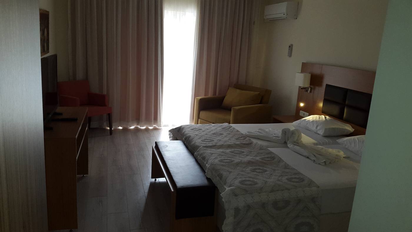 Marmaris-Begonville-Hotel-Room-30