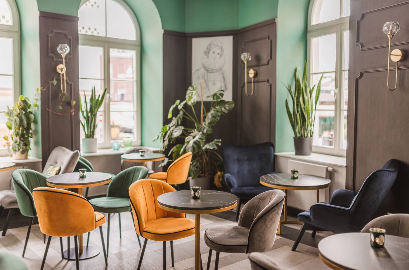 Hotel-Estera-Lobby-13