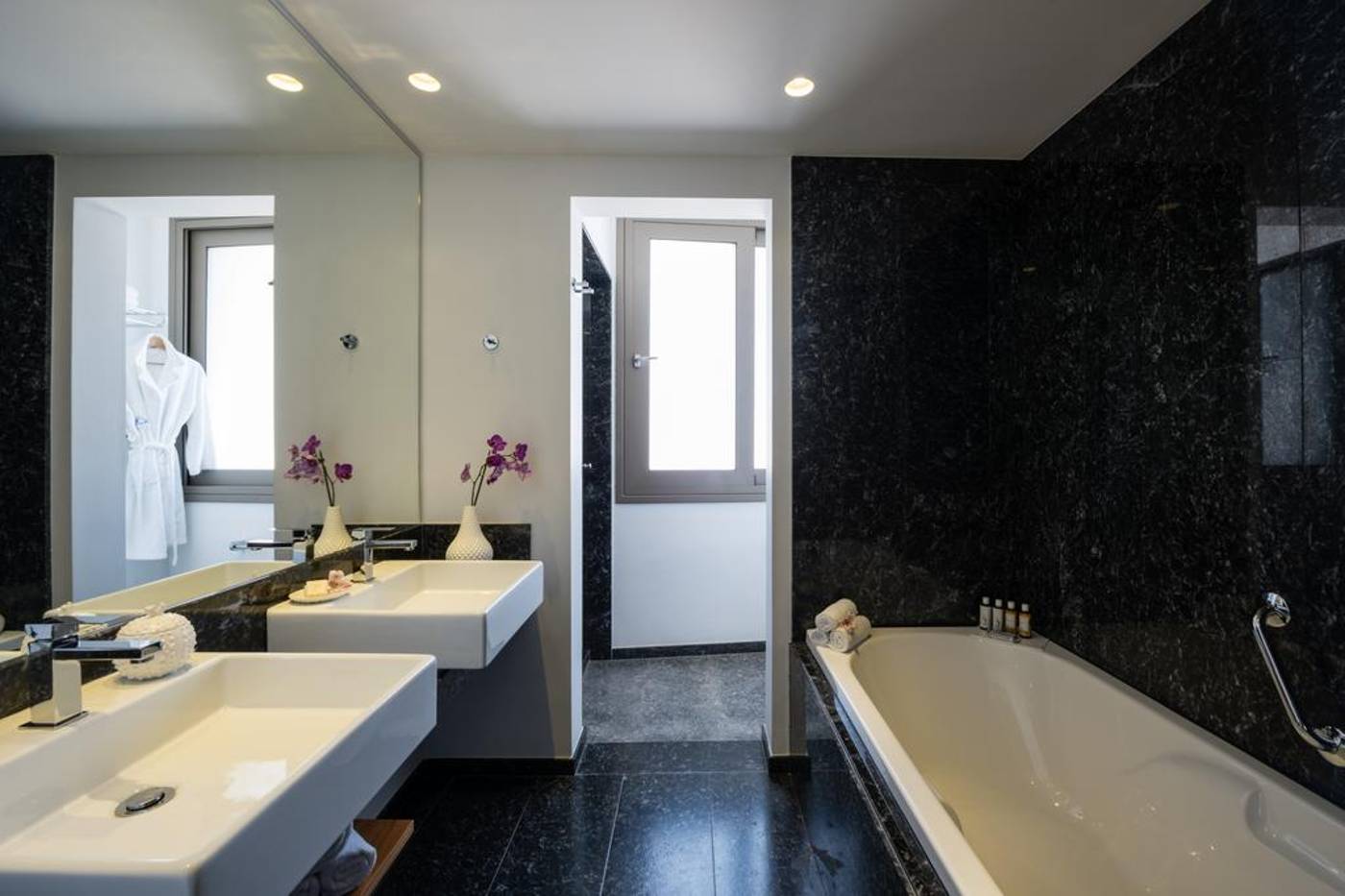 Aquila-Atlantis-Hotel-Room-18