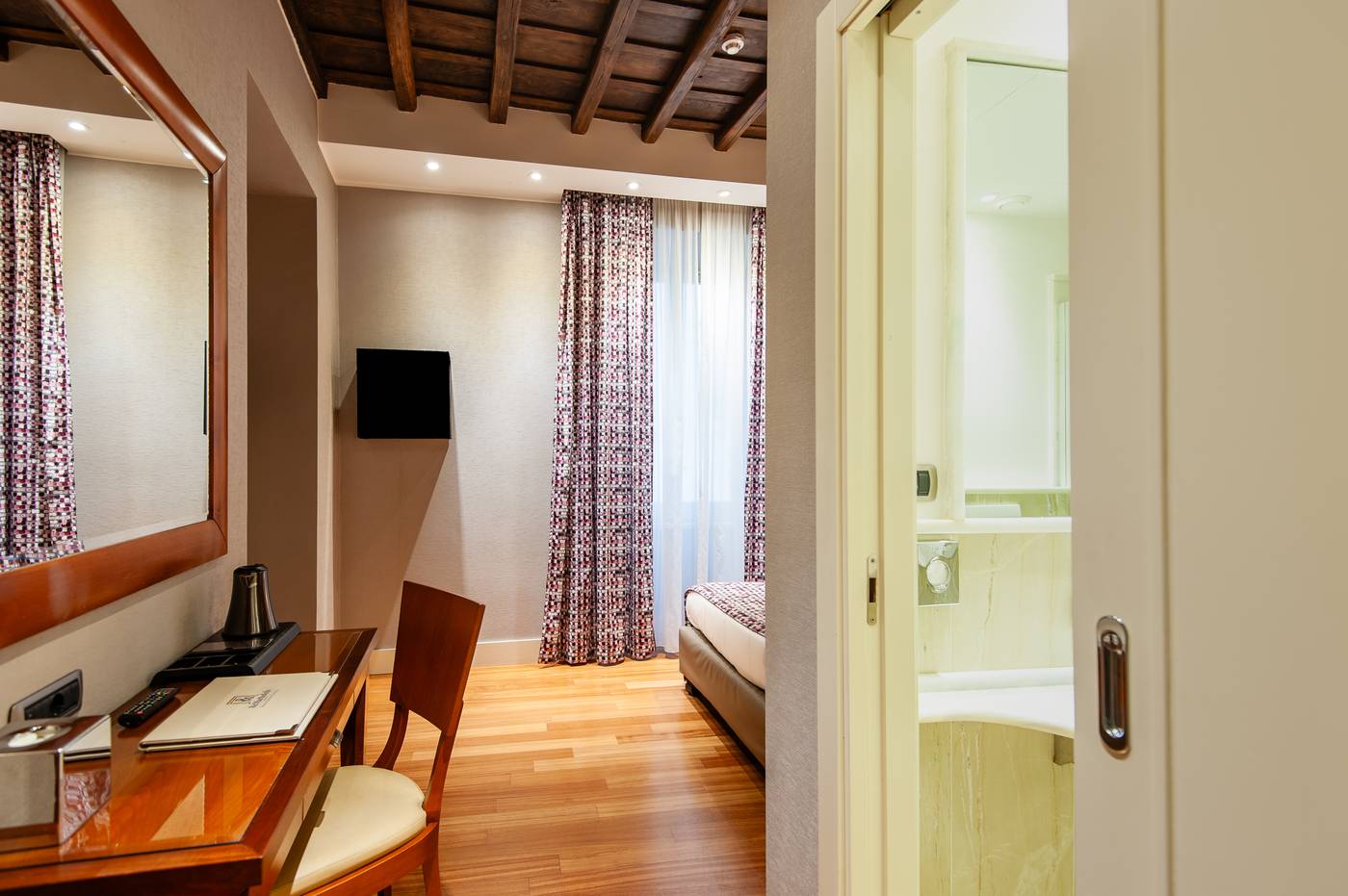 Delle-Nazioni-Room-55