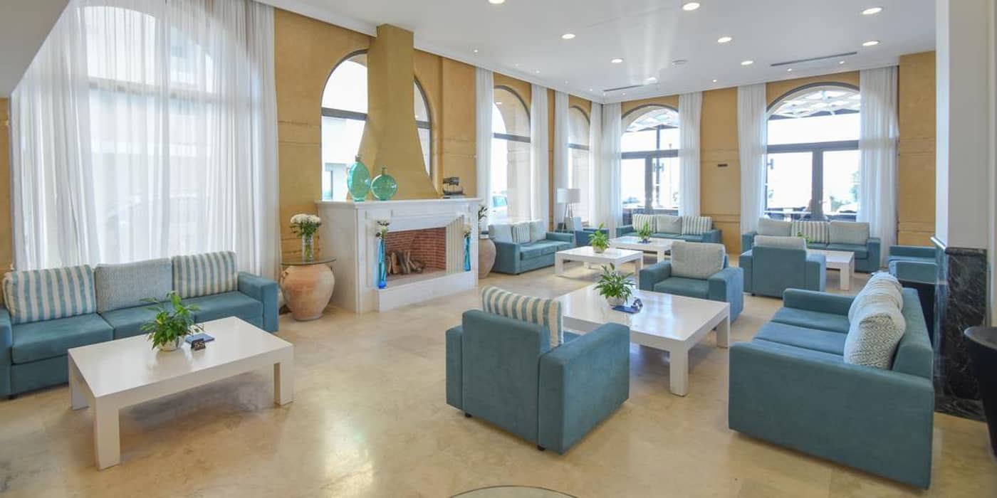 Ibiscus-Hotel-General-view-26