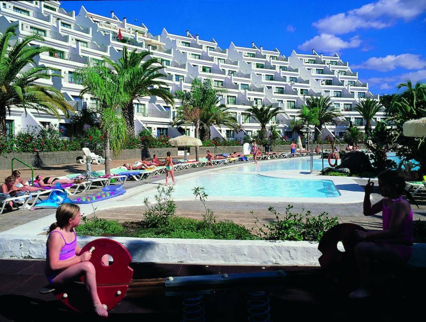 Babalu-General-view-10