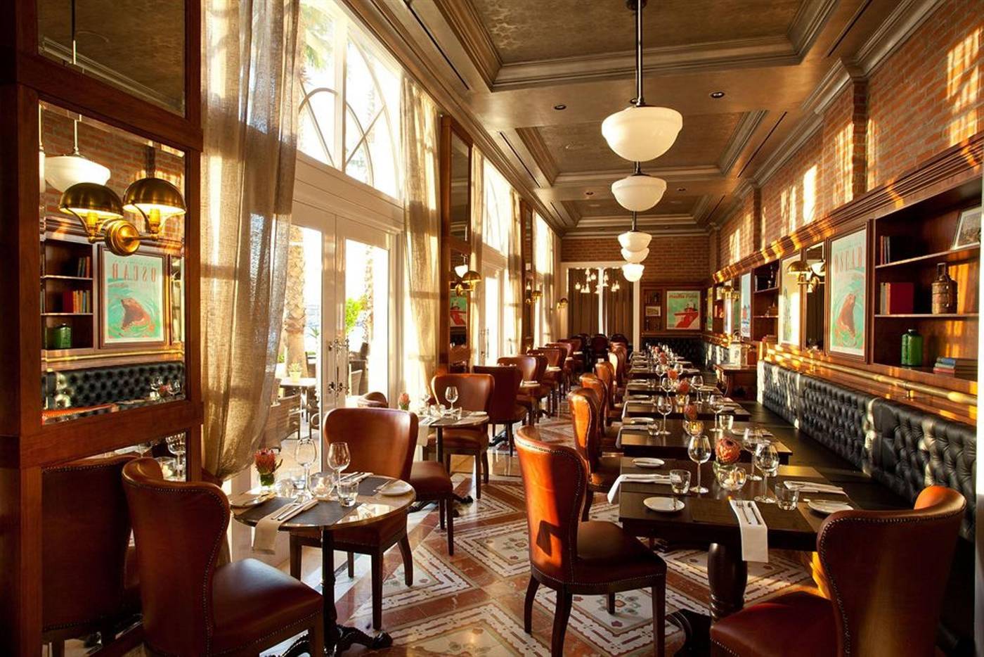 The-Table-Bay-Hotel-Restaurant-42