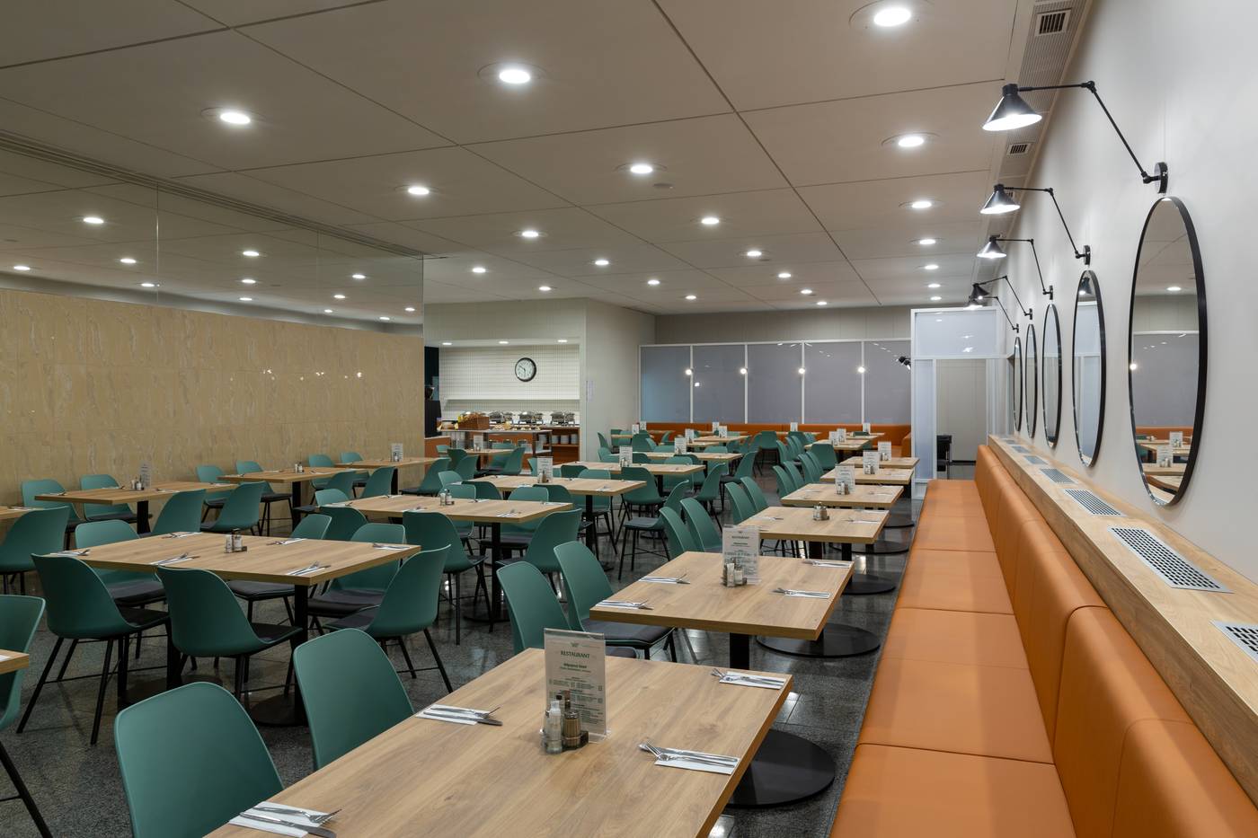 Olympik-Tristar-Restaurant-28