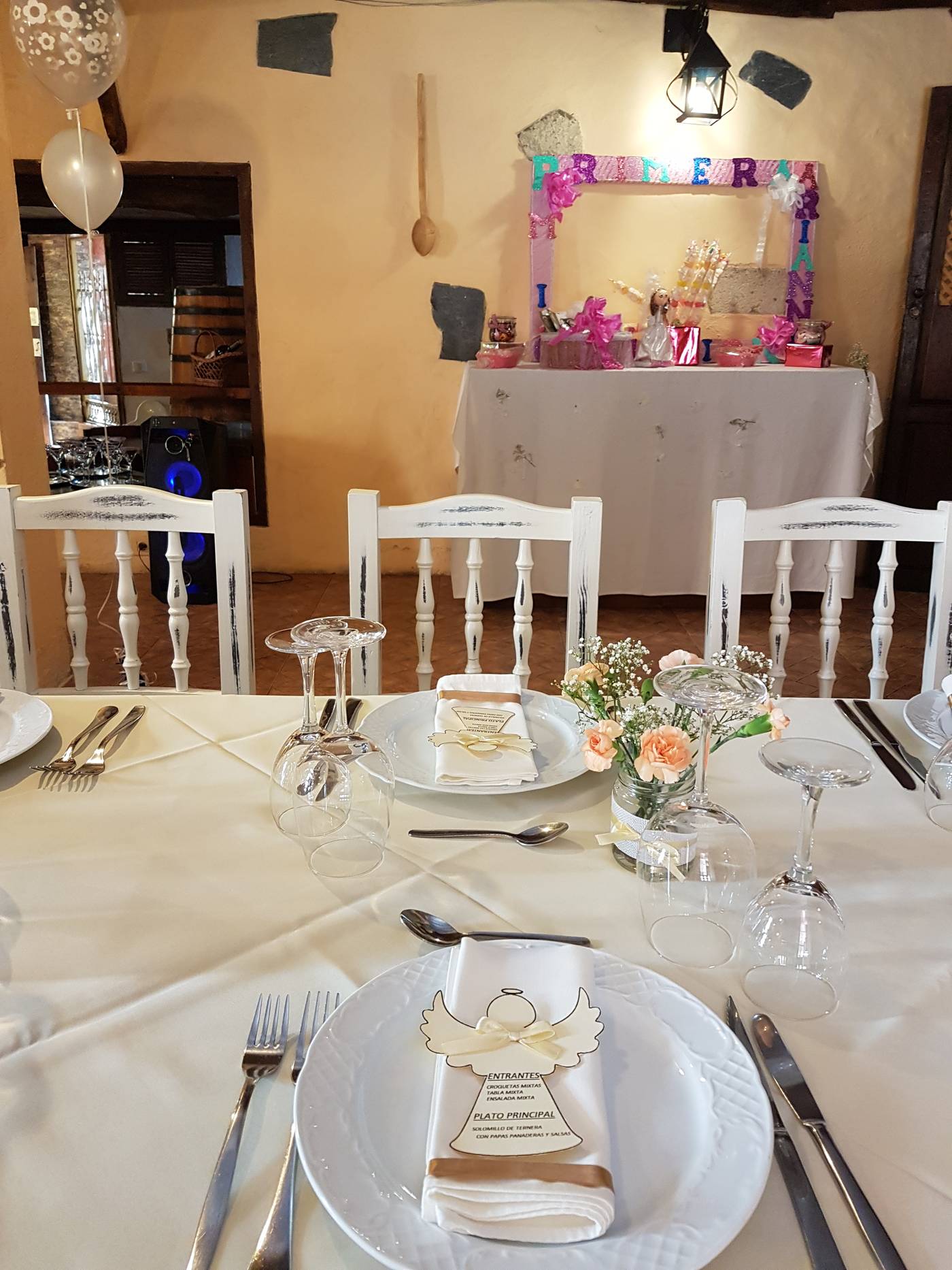 Fonda-Central-Hotel-Restaurant-15