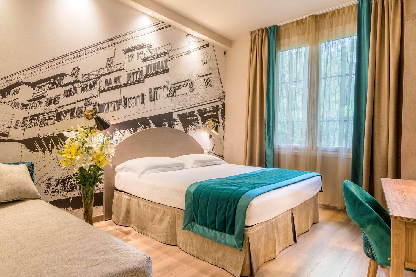 Grand-hotel-Mediterraneo-Room-22