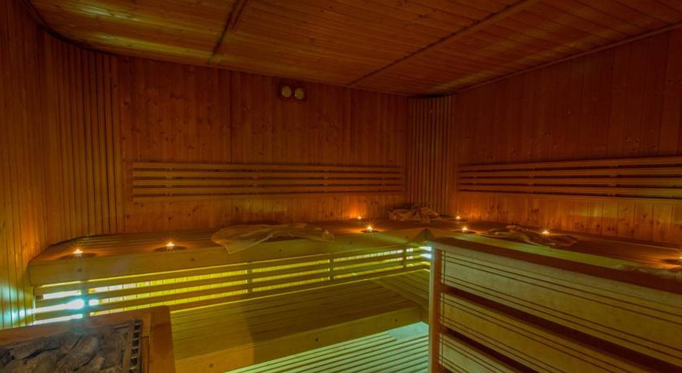 Club-Almoggar-Garden-Beach-Sports-and-Entertainment-37