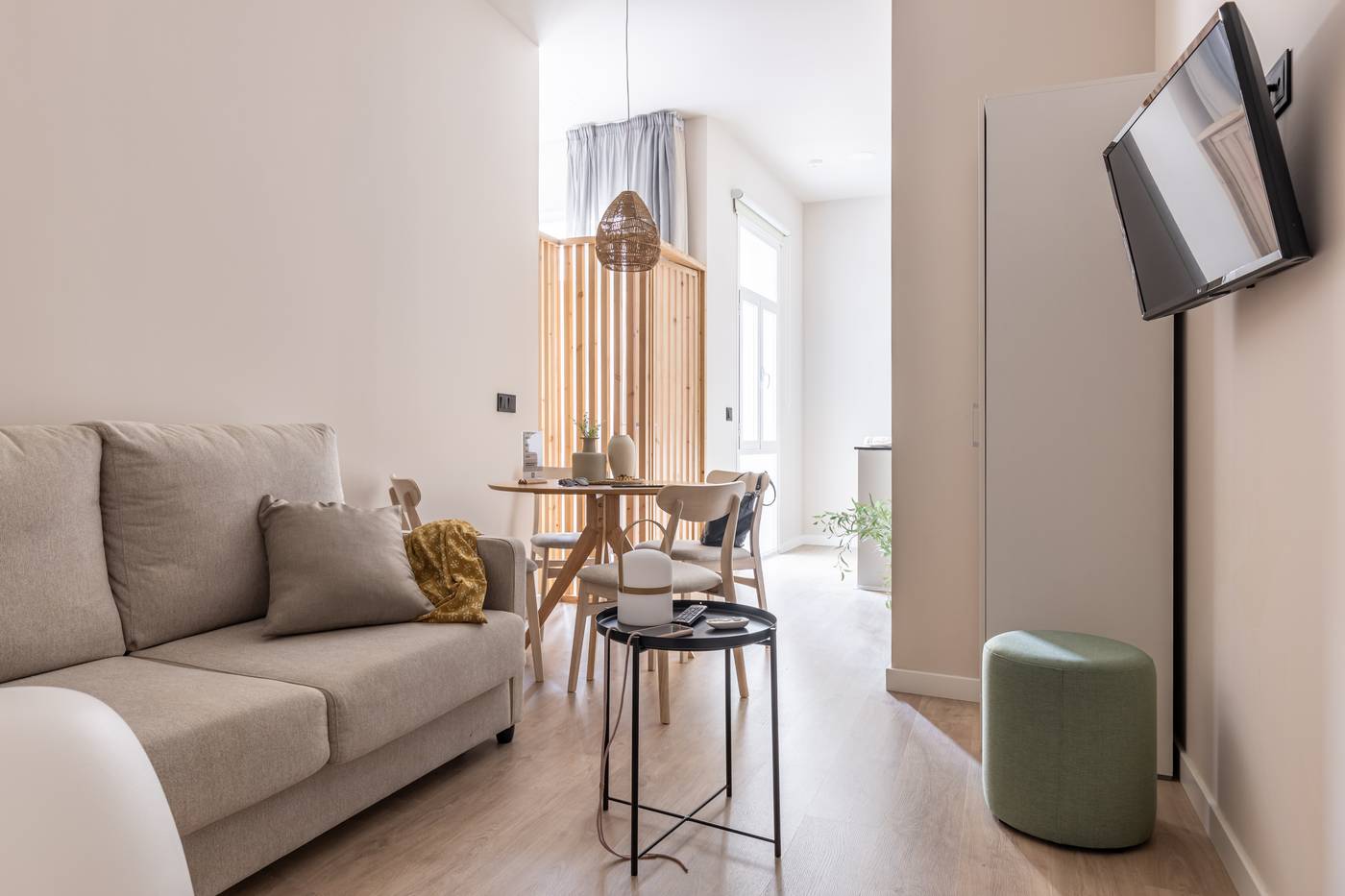 Libere-Malaga-Teatro-Romano-Room-17