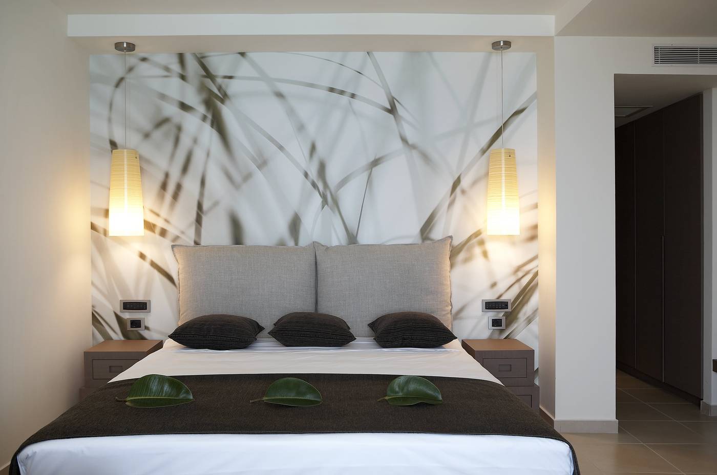 The Ixian Grand - Adults Only