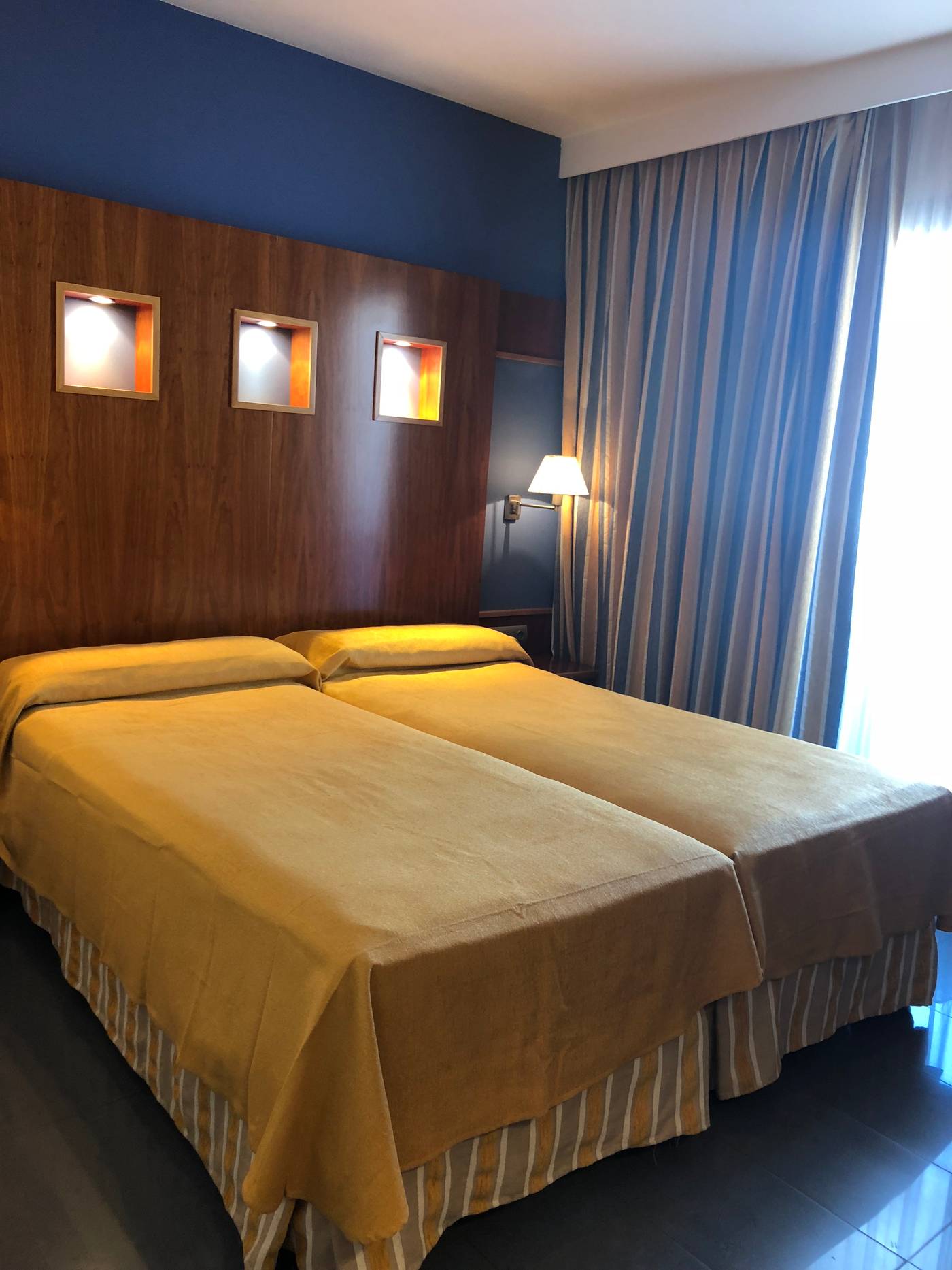 Sercotel-Kalma-Sitges-Room-38