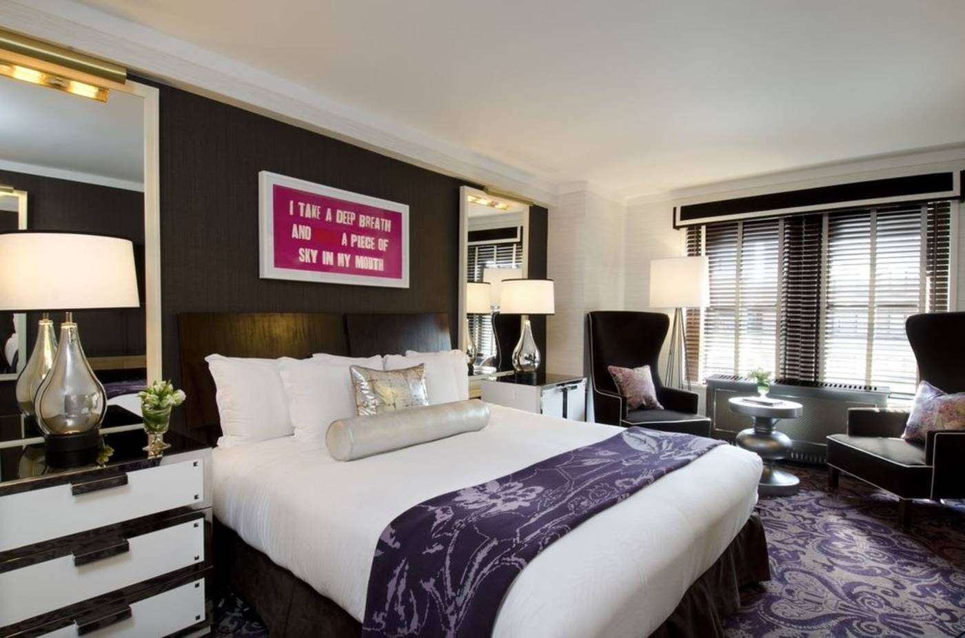 70-Park-Avenue-Hotel-Room-20
