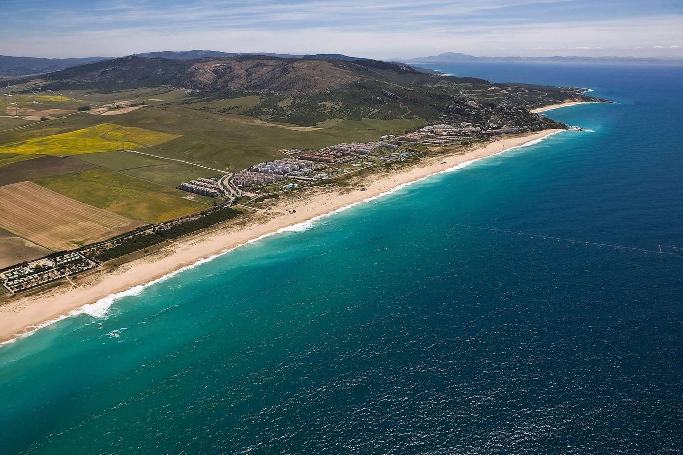 Meli---Zahara-Atlanterra-General-view-119