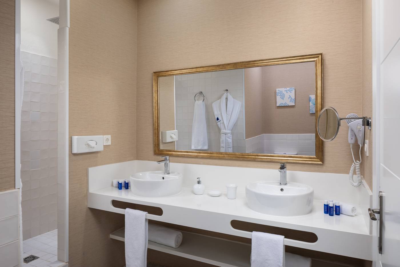 Bahiazul-Villas---Club-Fuerteventura-Room-56