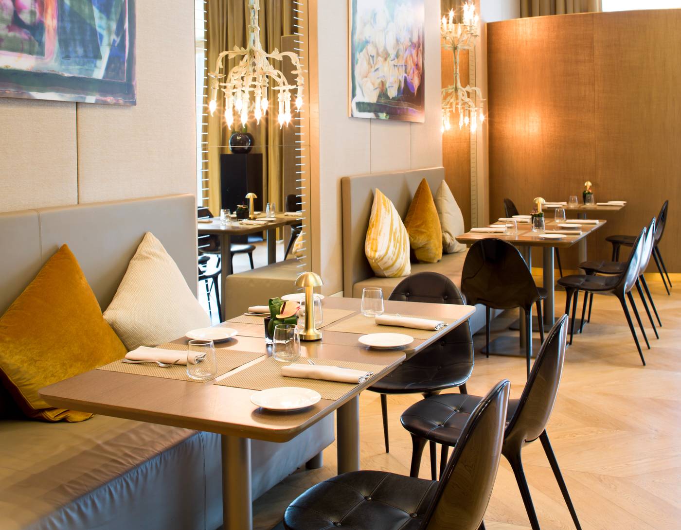 Rosa-Grand-Milano---Starhotels-Collezione-Restaurant-13