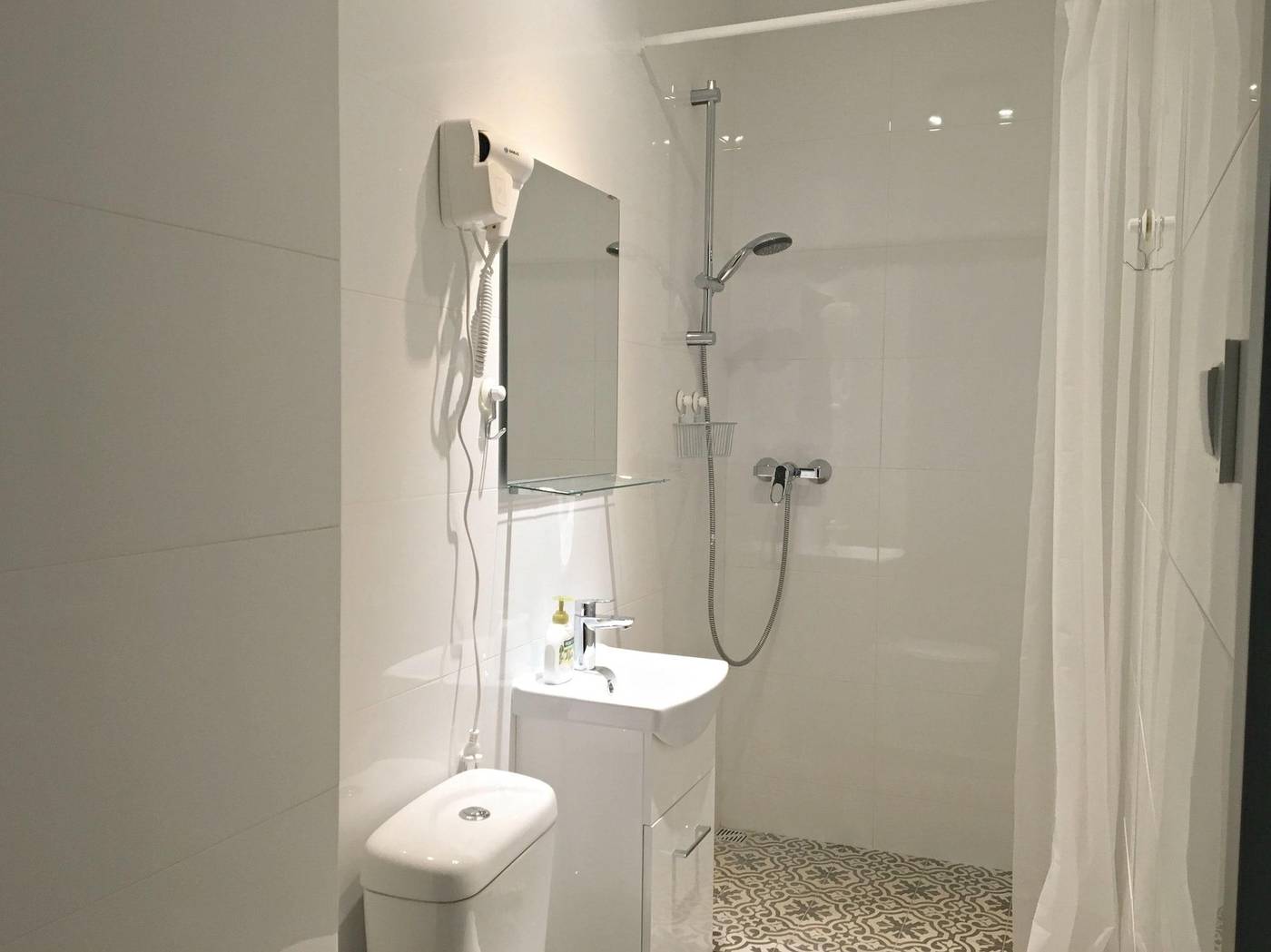 Aparthostel-Warszawa-Room-25