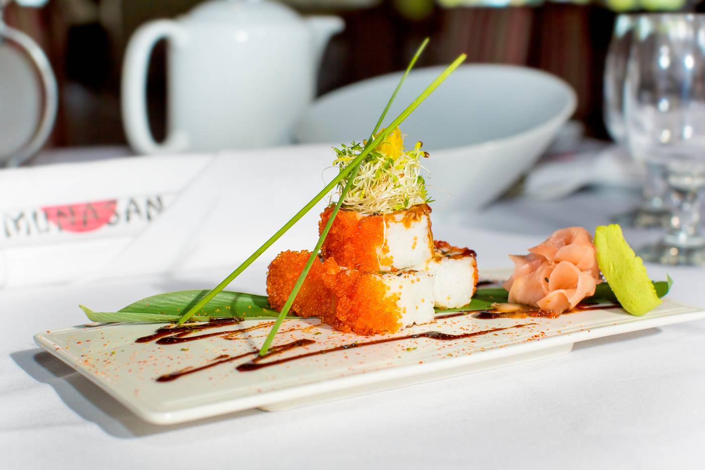 Breezes-Bahamas---Adult-Only-Restaurant-18