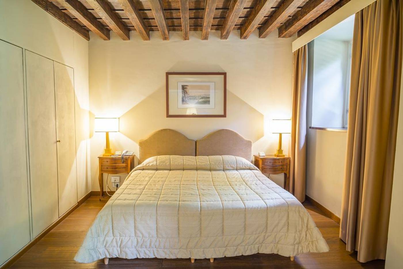 Villa-La-Principessa-General-view-5