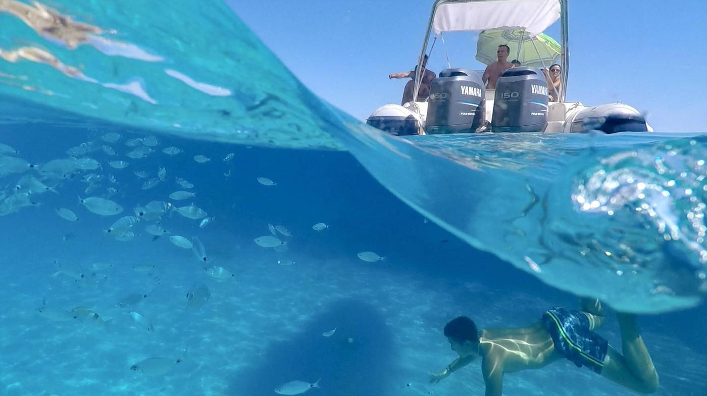 Brancamaria-General-view-19