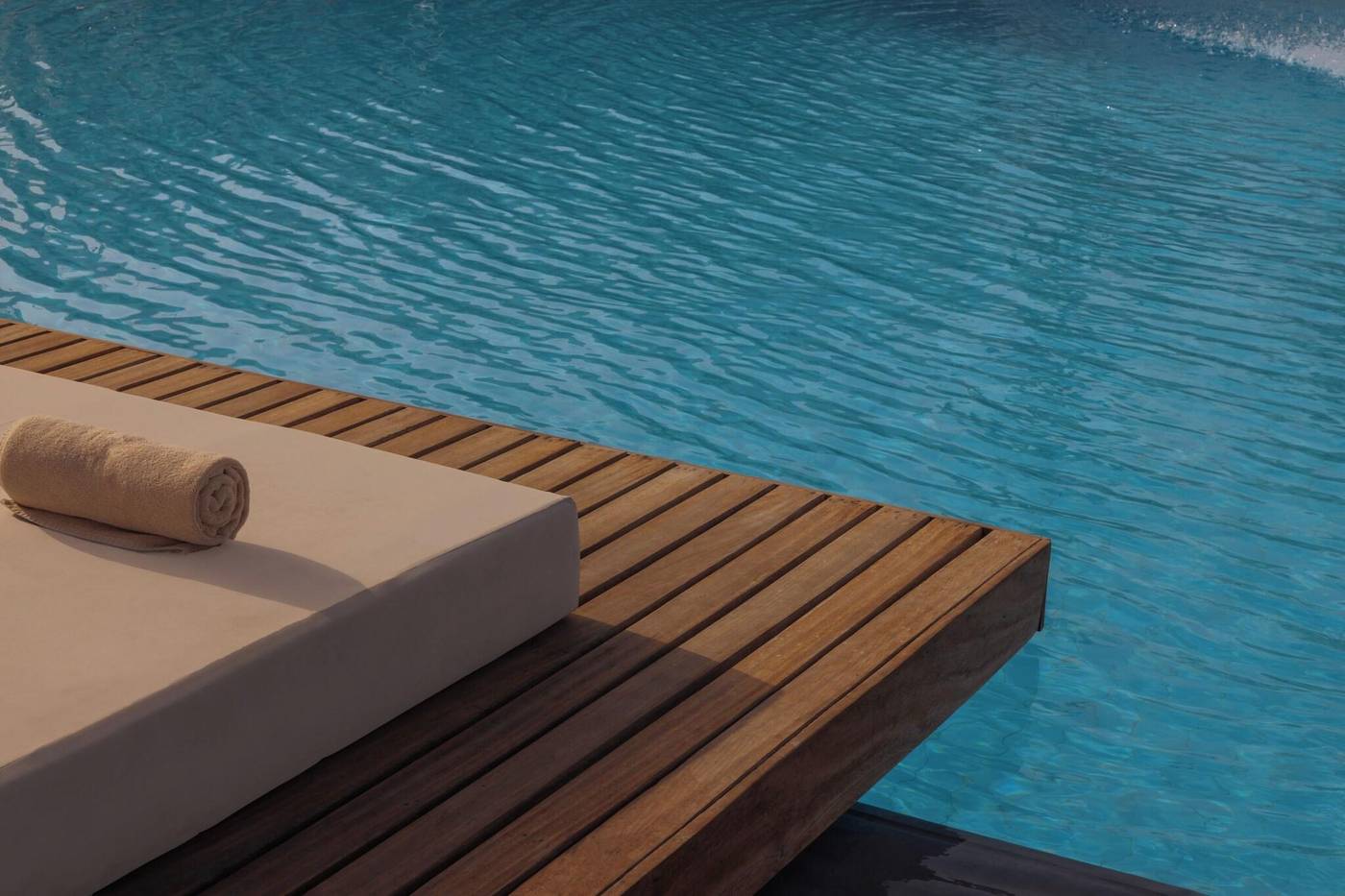 Jaz-Sharm-Dreams-Resort-Pool-14