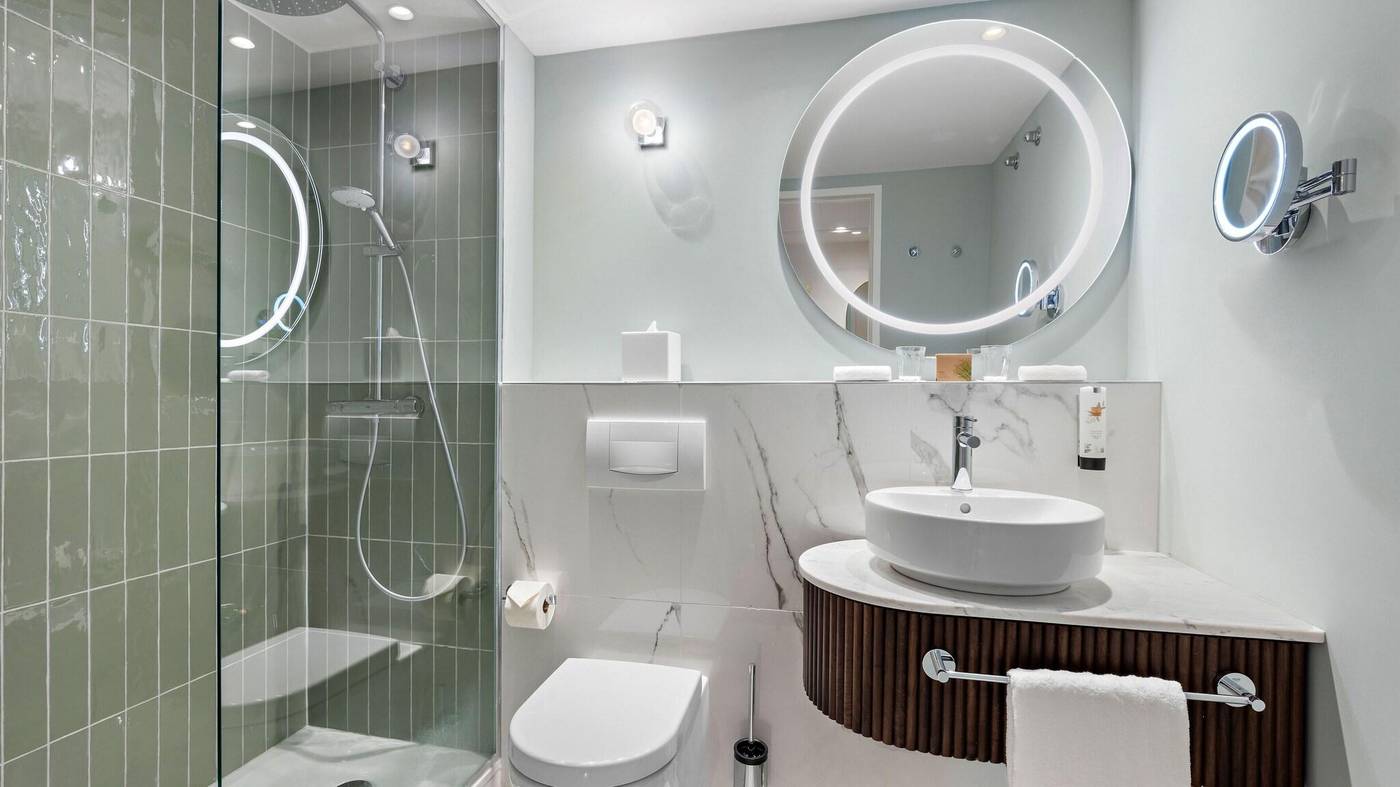 Hotel-Bristol-Berlin-Room-61