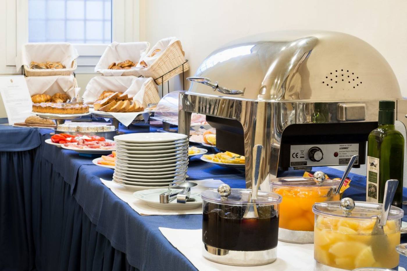 Executive-Restaurant-39