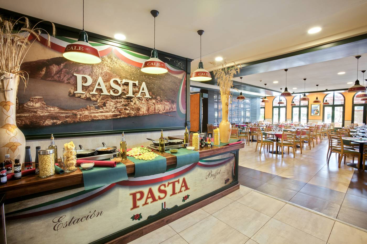 Barcelo-Punta-Umbria-Beach-Resort-Restaurant-53