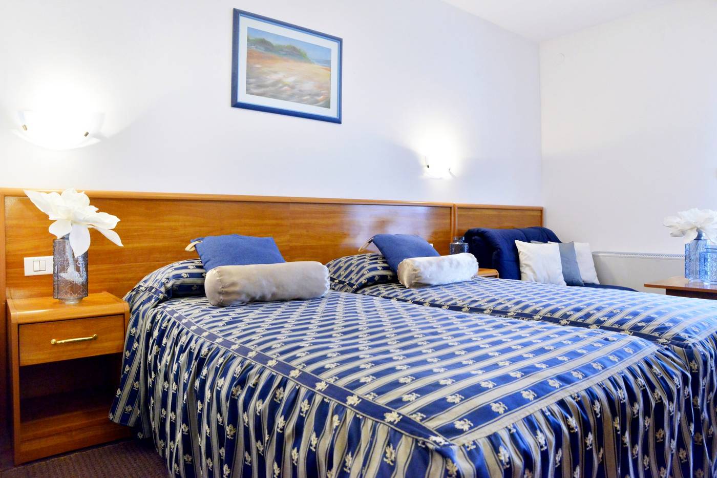 Hotel-Villa-Letan-Room-23