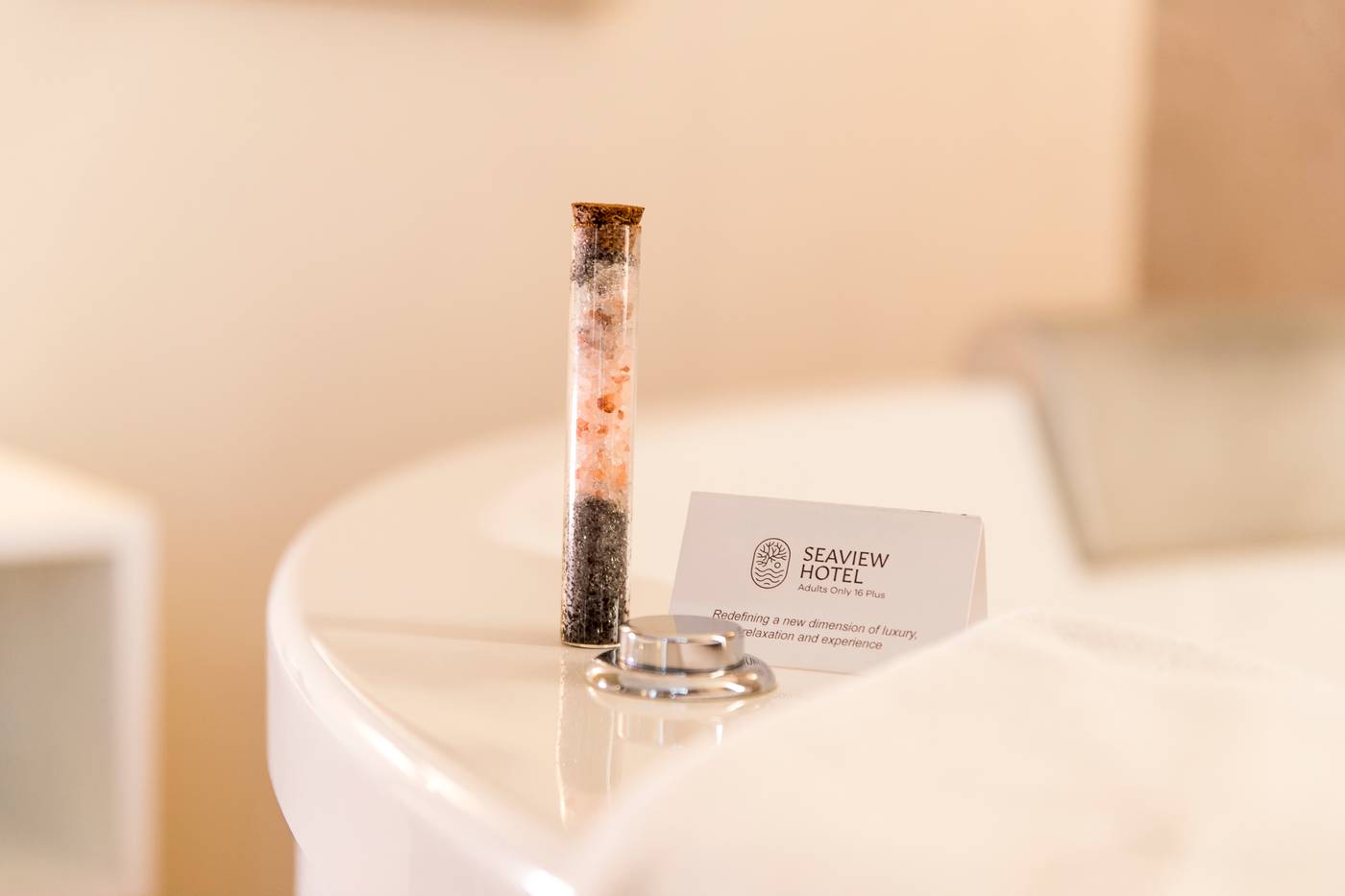 Seaview-Hotel---Adults-Only-16--Room-39