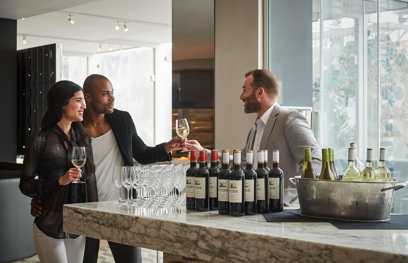 Andaz-West-Hollywood-a-concept-by-Hyatt-Lobby-18