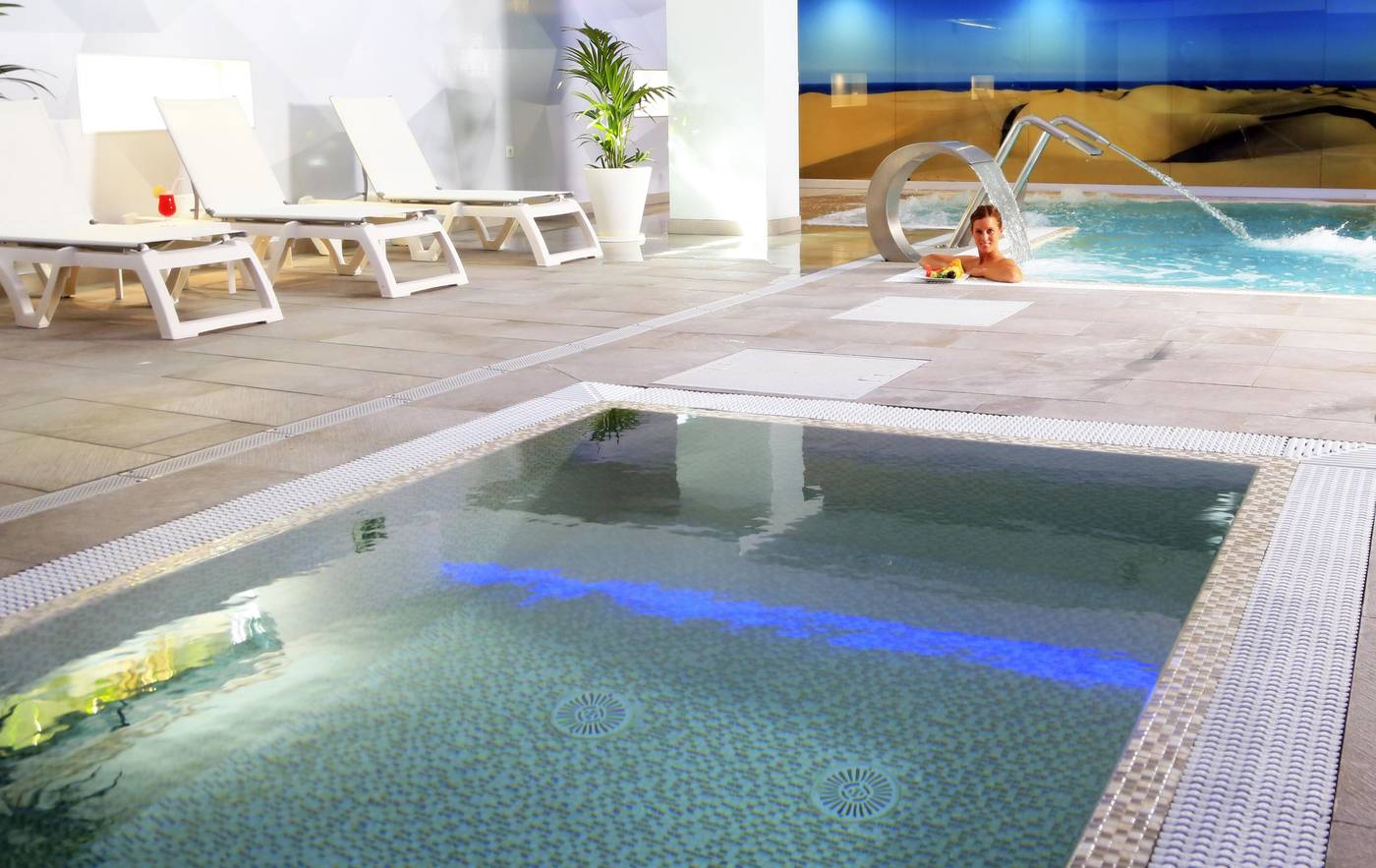 Labranda-Marieta-Sports-and-Entertainment-77