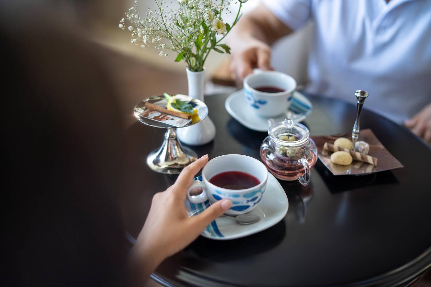 Leodikya-Kirman-Premium-Bar-68