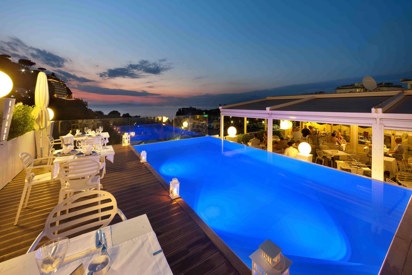 Rivage-Hotel-Pool-4