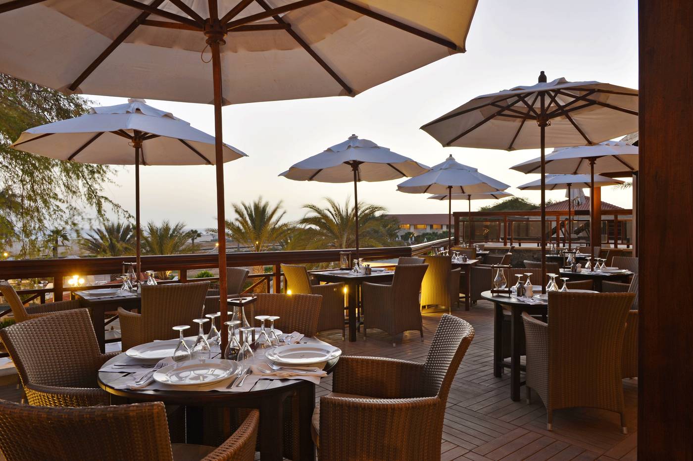 Morabeza-Restaurant-12