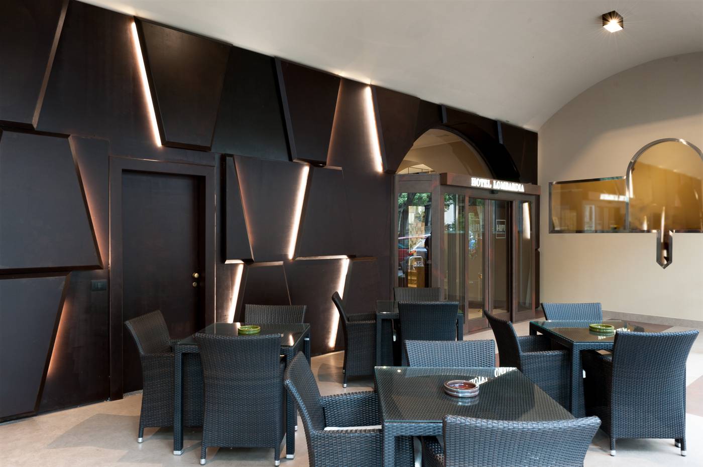 Lombardia-Milano-General-view-27