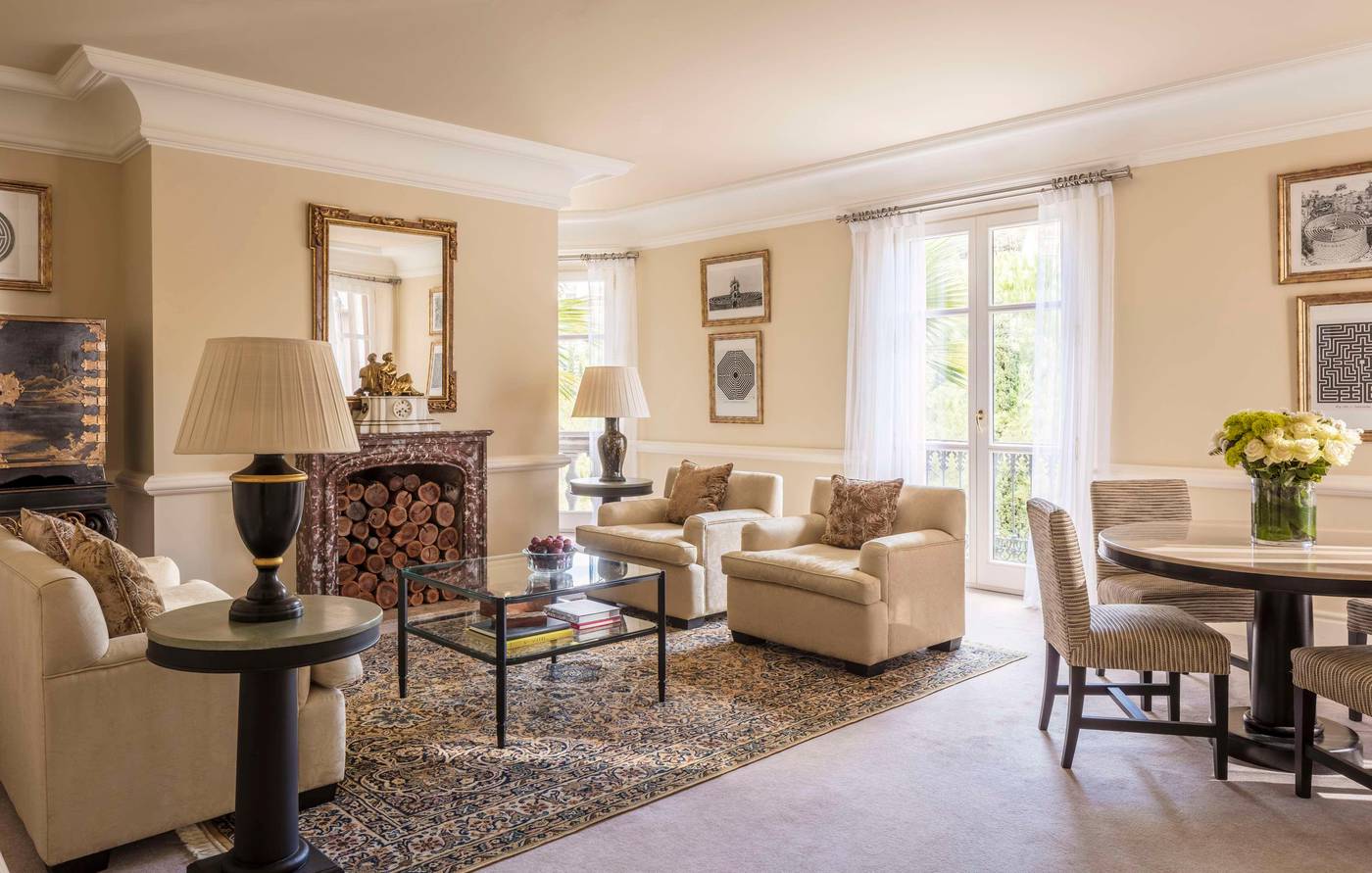 Villa-Padierna-Palace-Hotel-Room-39