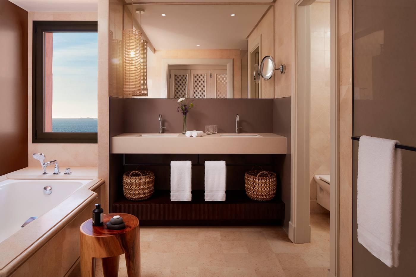 Sheraton-La-Caleta-Resort---Spa-Room-26