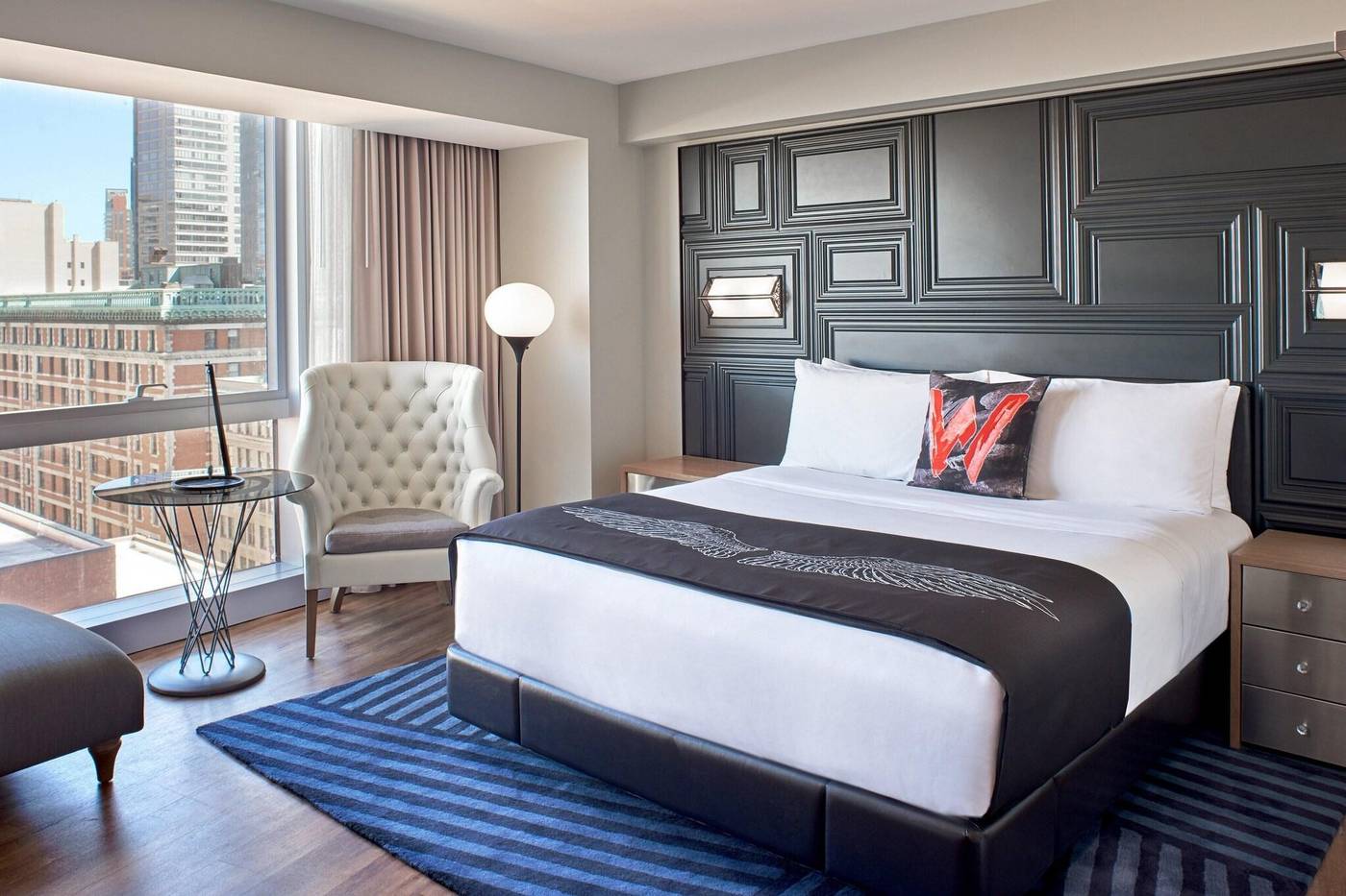 W-Hotel-Boston-Room-38