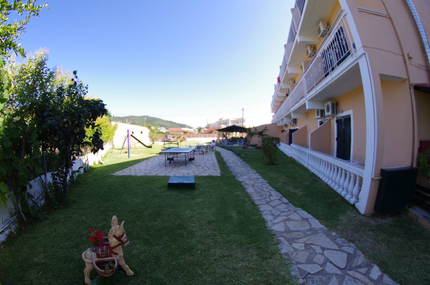 Sea-Bird-Terrace-15