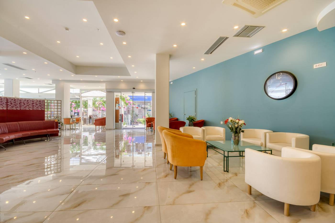 Agla-Lobby-32