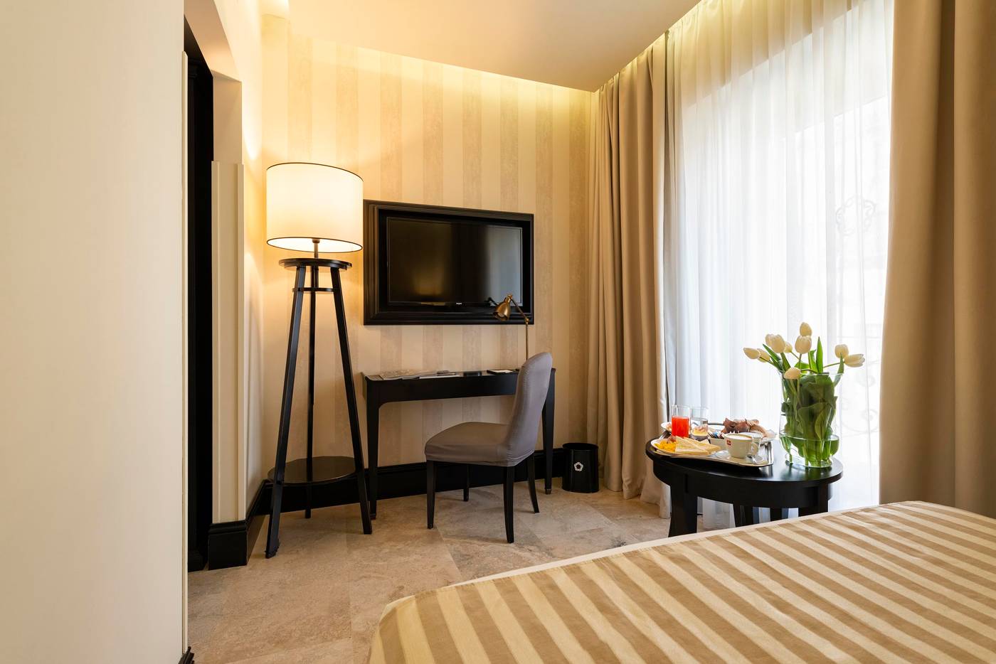 Profumo-Maison-Colosseo-Room-14