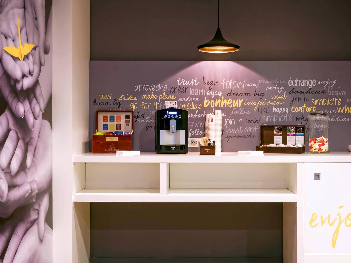 Ibis-Bastille-Opera-Conferences-37