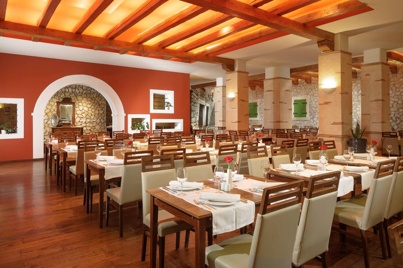 Hotel-Sol-Garden-Istra-Restaurant-53