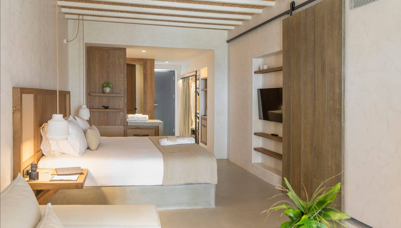 Branco-Mykonos-Room-34