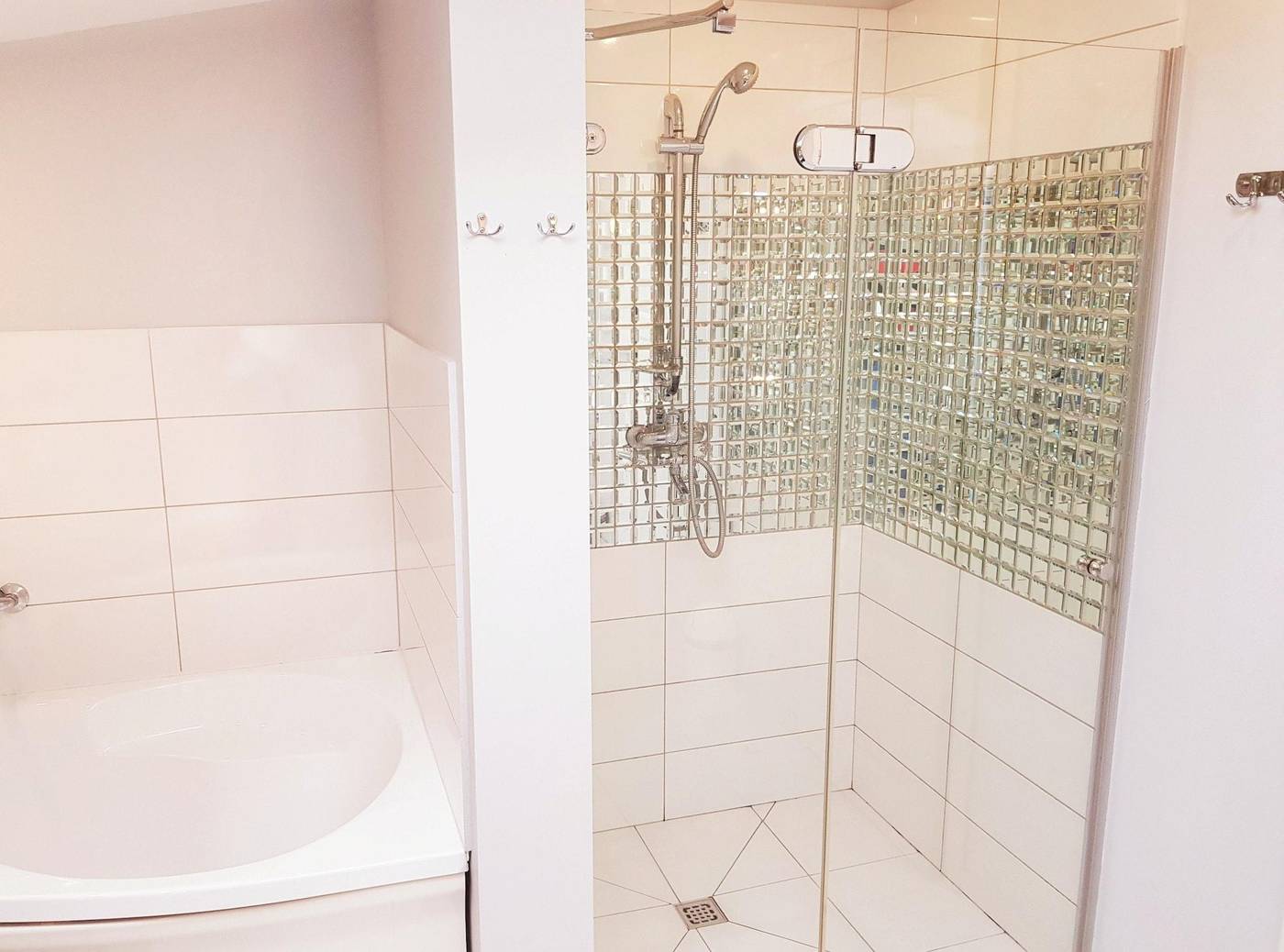 Vivulskio Hotel-Lithuania-VILNIUS-Room-9