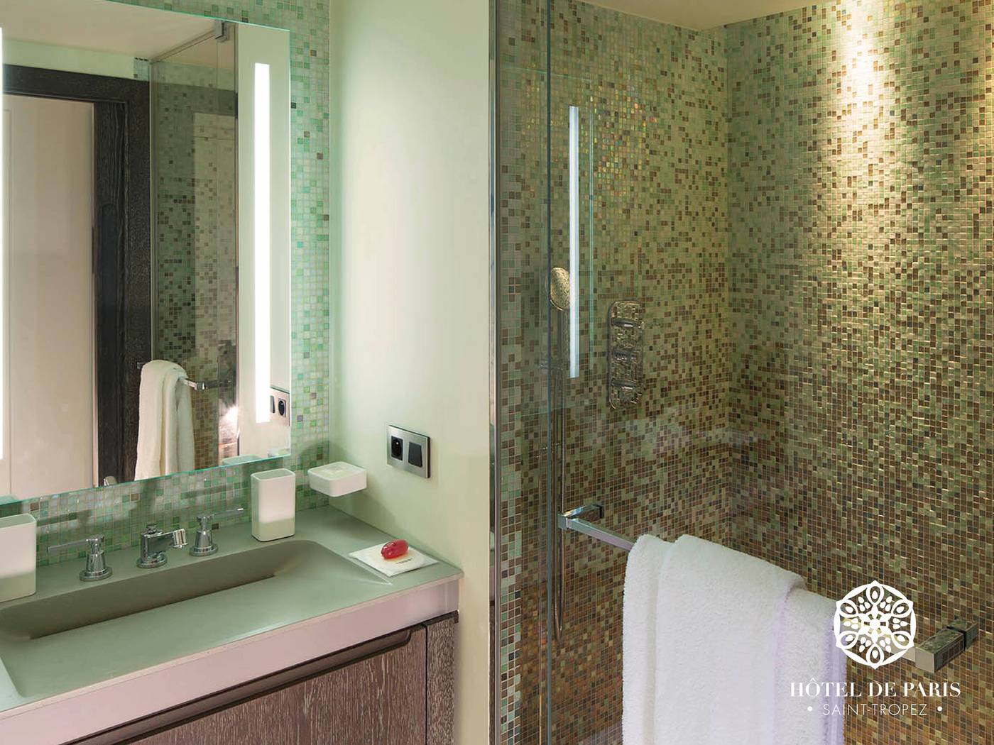 Hotel-de-Paris-Saint-Tropez-Room-23