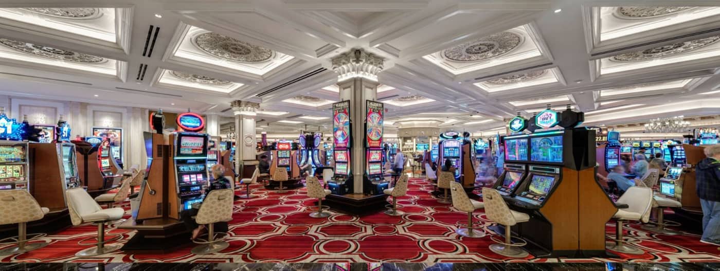 The-Venetian-Resort-Las-Vegas-General-view-82